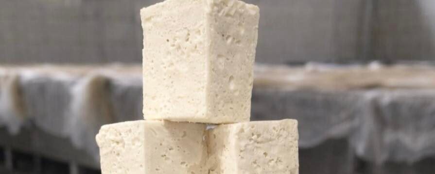milkypress.com